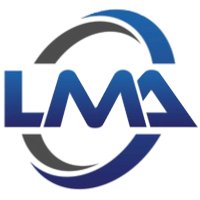 logo source