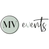 logo MV events
