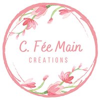 logo source