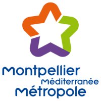 logo Information Métropolitaine
