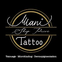 logo source