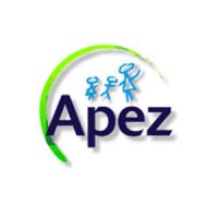 logo A.P.E.Z