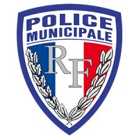 logo Police Municipale